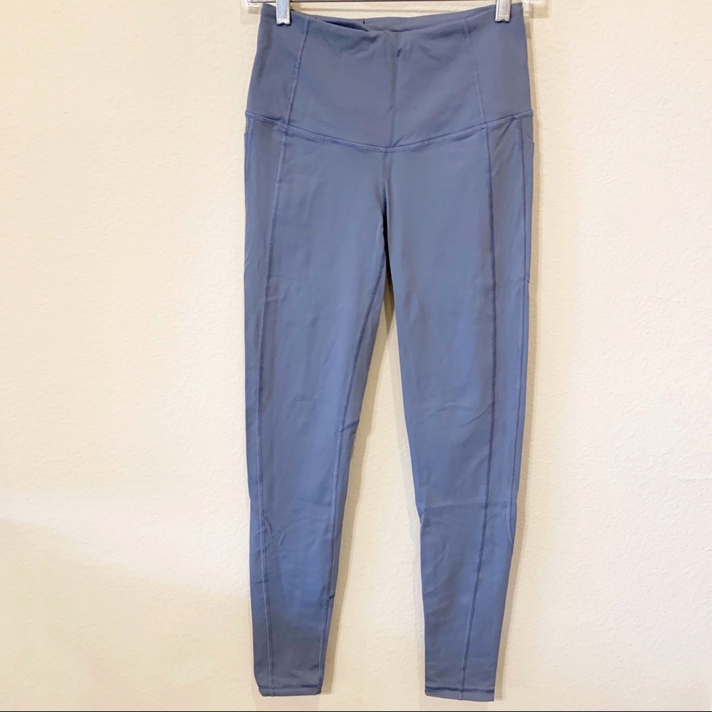 VICTORIA SPORT Tights size S